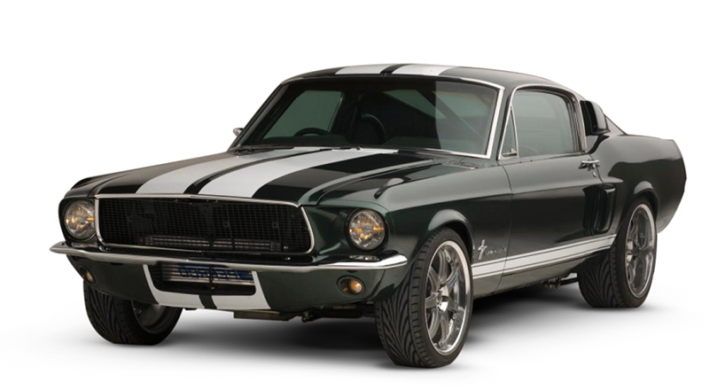 car-png.png