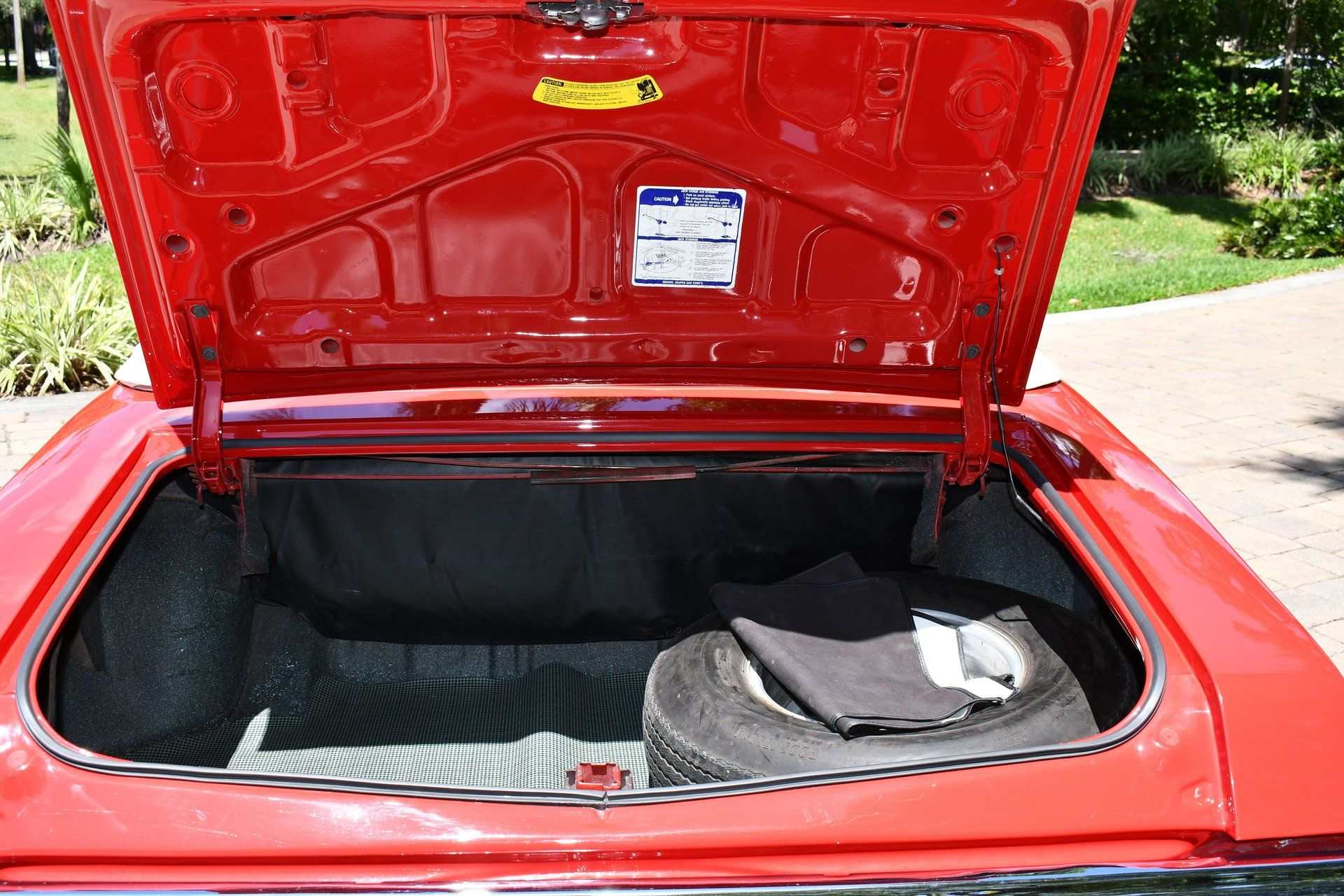 Car Image 15